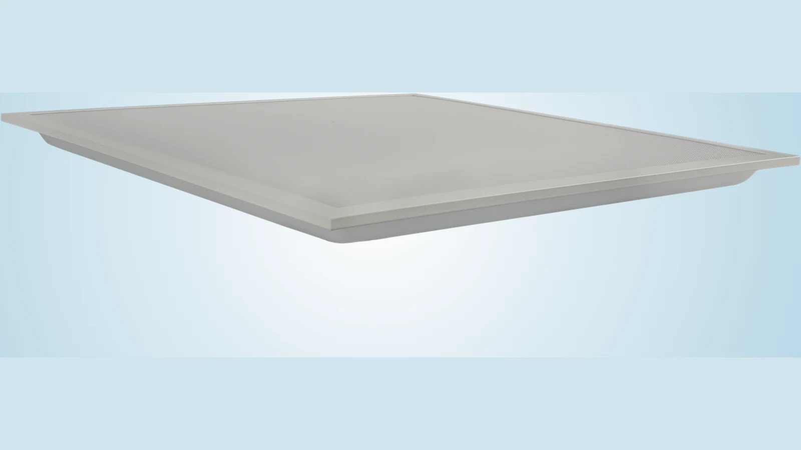 Panel 600×600