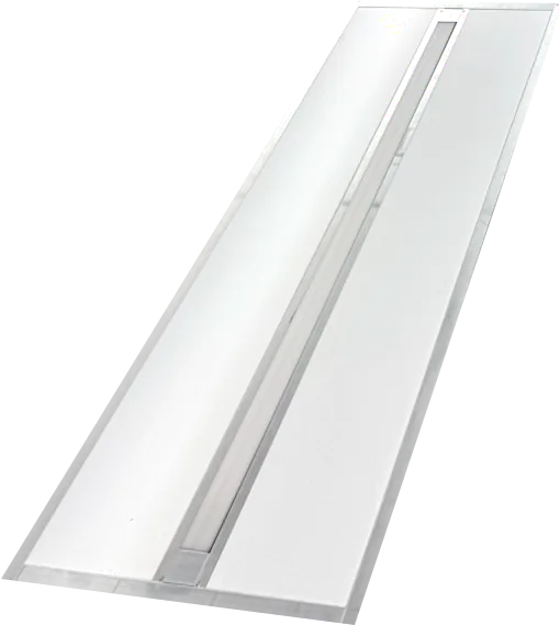Puck Panel Light