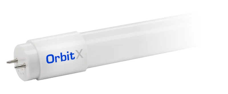 T8 LED Tube